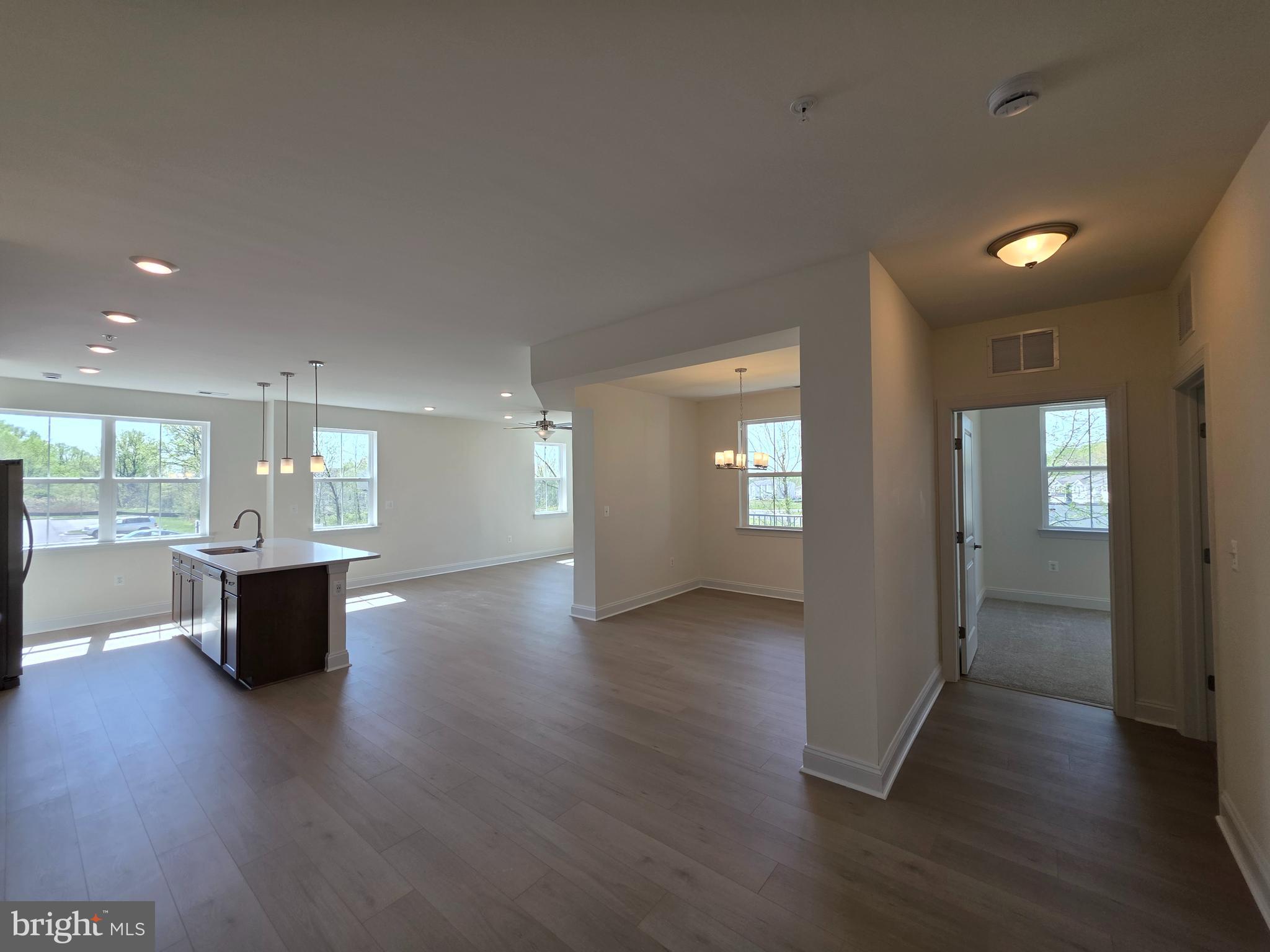 404 Bold Ruler Court, Unit 201 Havre de Grace, MD 21078 - Photo 5 of 43 404-201