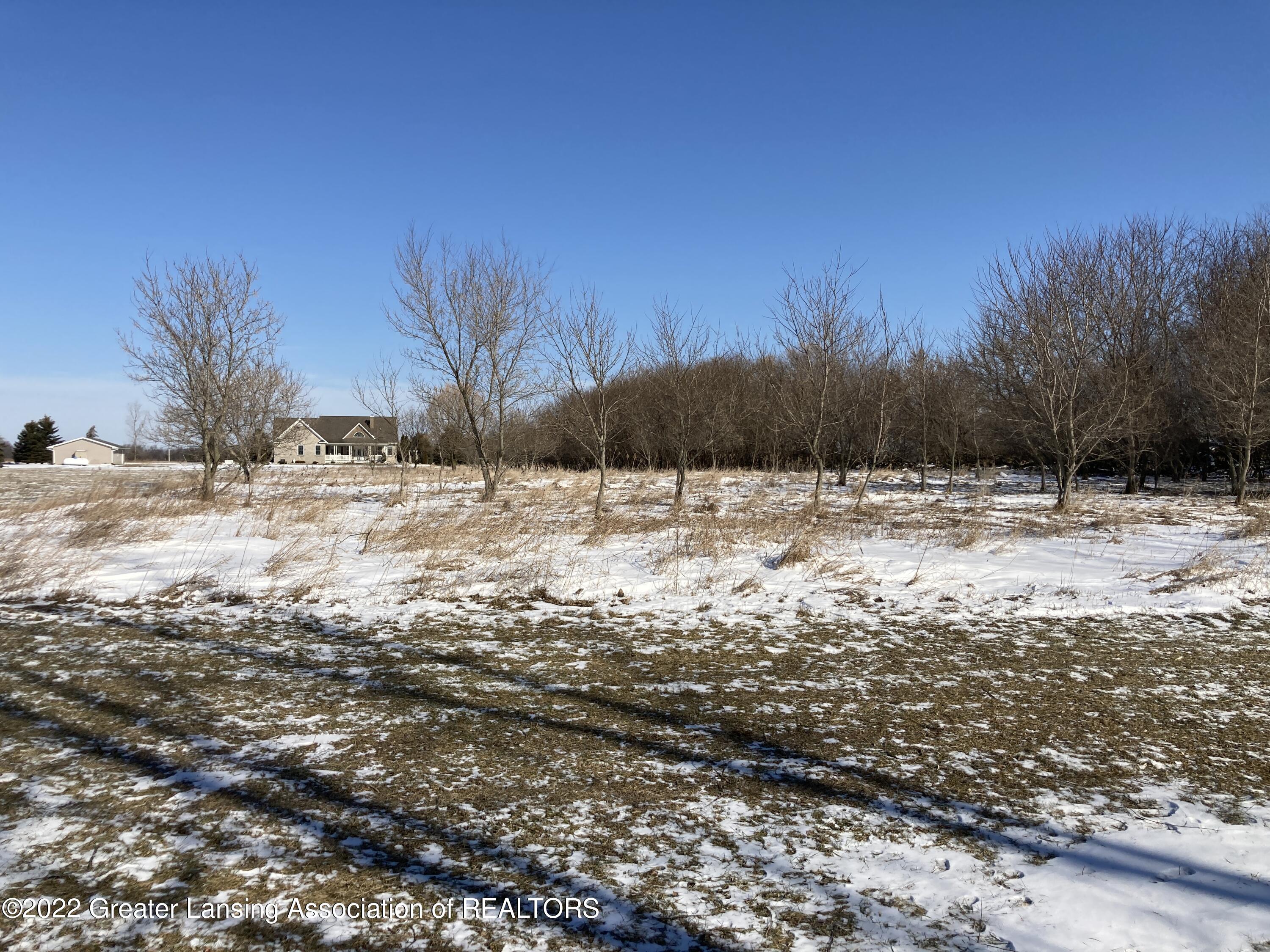 2450 East Colony Road St. Johns, MI 48879 - Photo 70 of 78 b3