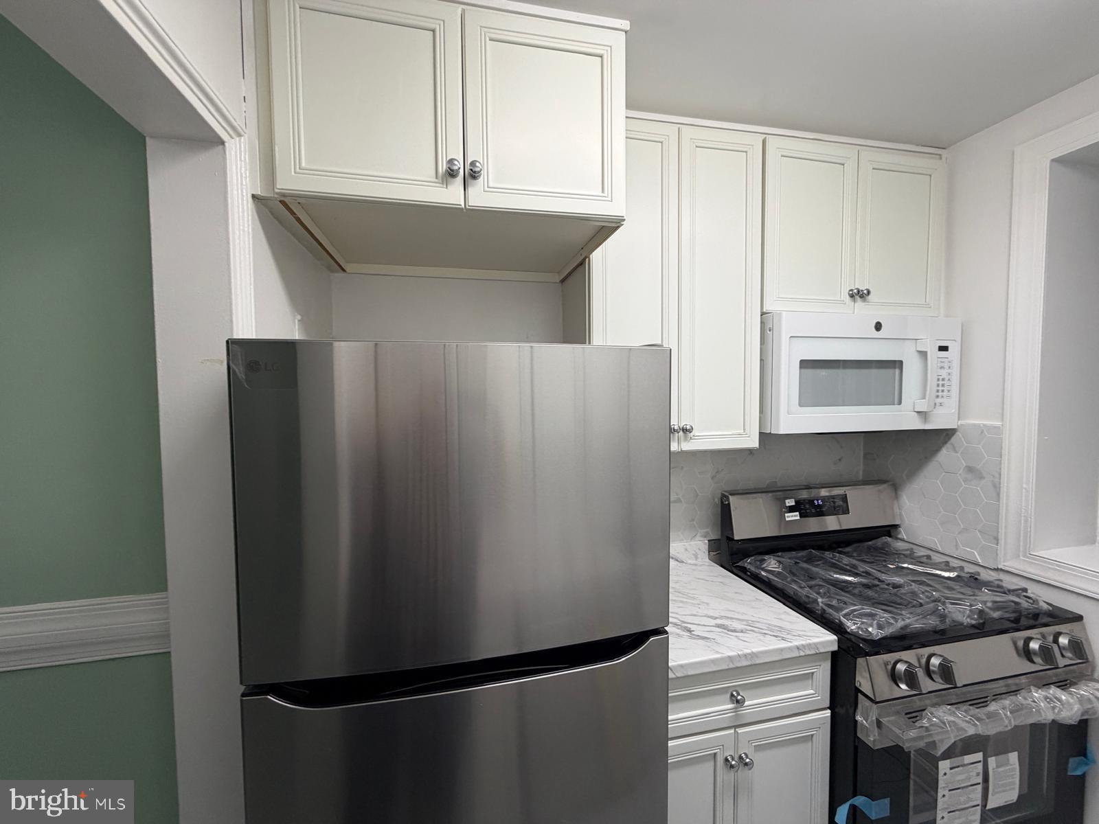4316 North Pershing Drive, Unit 43163 Arlington, VA 22203 - Photo 6 of 12
