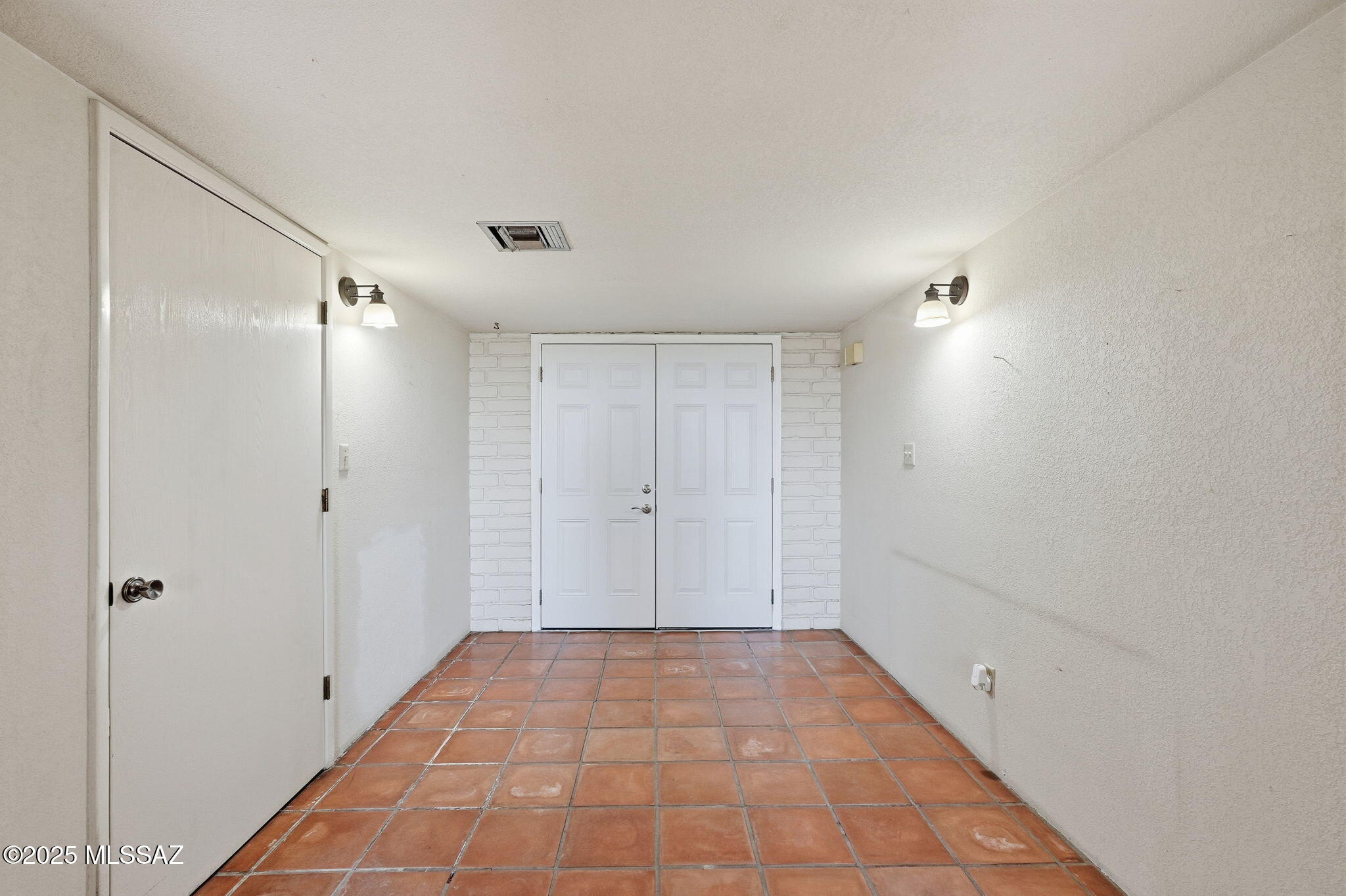 209 East River Road Tucson, AZ 85704 - Photo 3 of 49 Gallery Image 3