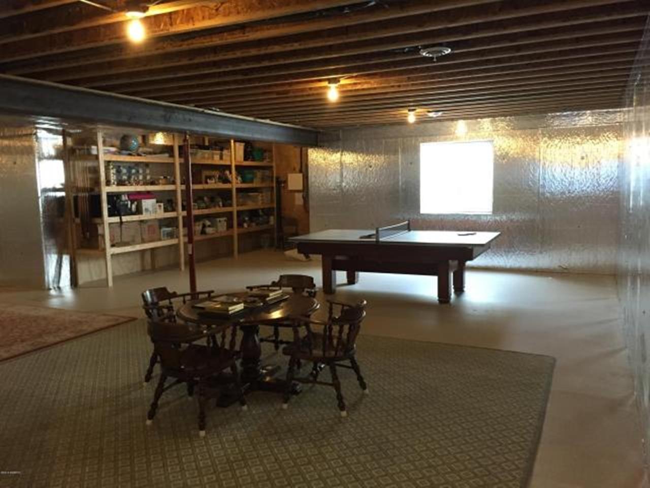 7810 Edgewater Road Manistee, MI 49660 - Photo 40 of 47 1816845-39.JPG