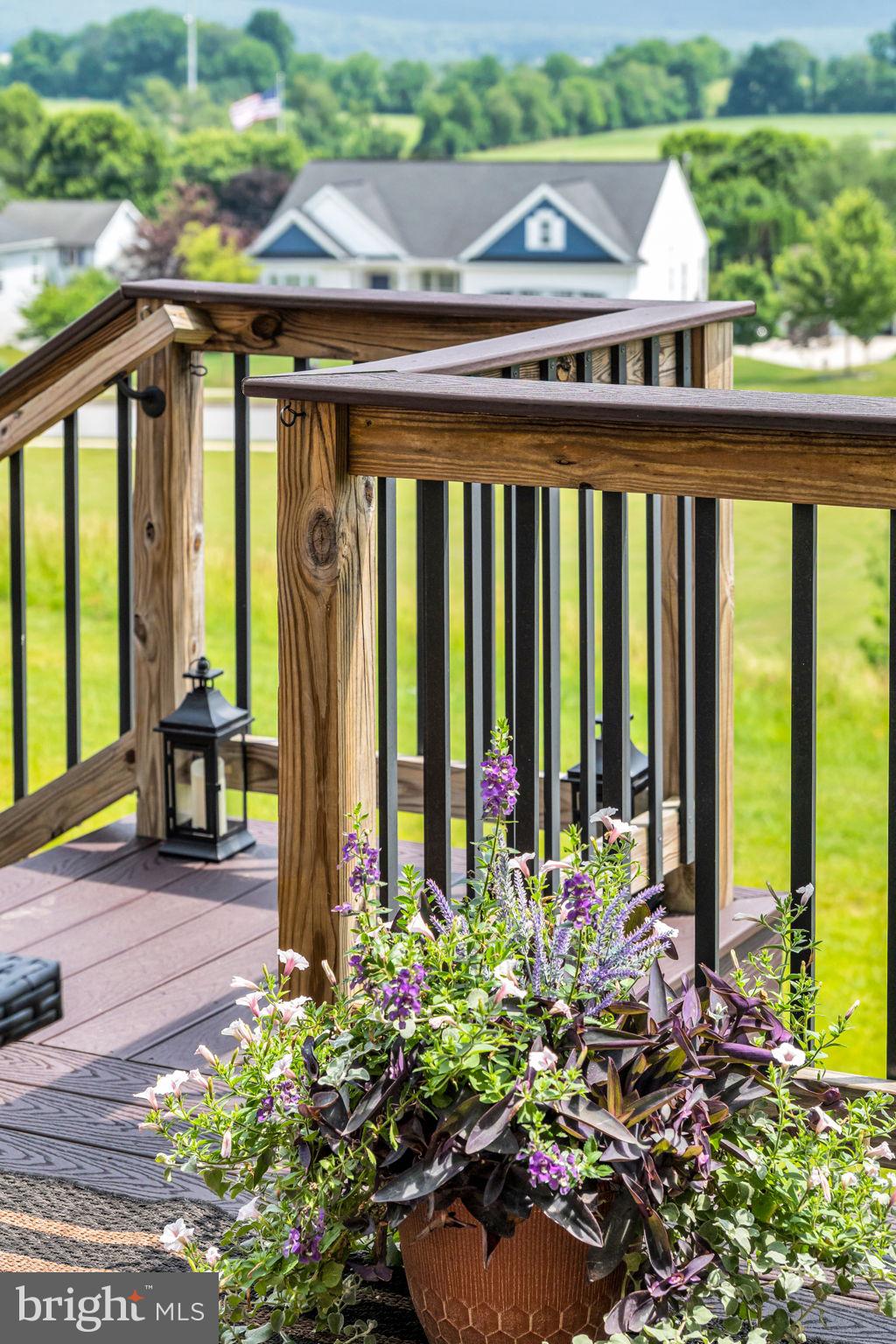 211 Iron Works Way Boiling Springs, PA 17007 - Photo 60 of 82
