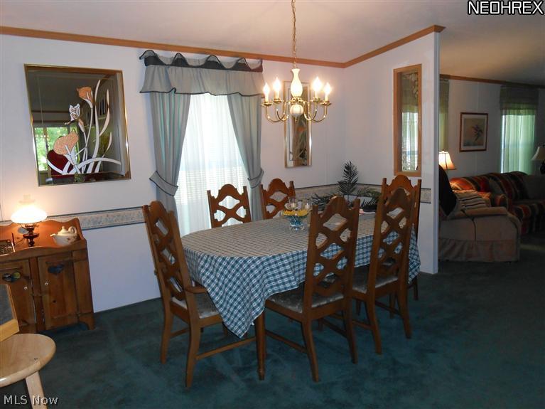 7216 Smith Road Williamsfield, OH 44093 - Photo 17 of 22 Gallery Image 17