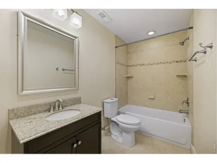 $998,000 | 932 Pope Drive, Erie, CO 80516