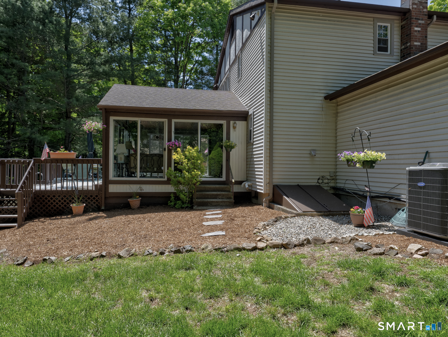 350 Brooke Meadow Road Berlin, CT 06037 - Photo 37 of 38