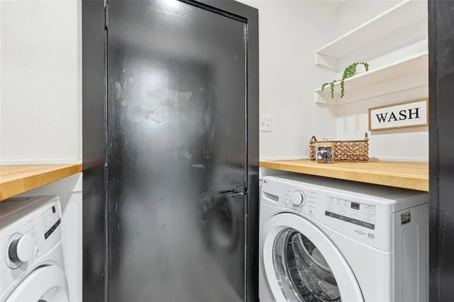 $5,250 | 1214 West Hudgins Street, Grapevine, TX 76051