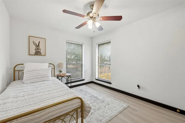 $5,250 | 1214 West Hudgins Street, Grapevine, TX 76051