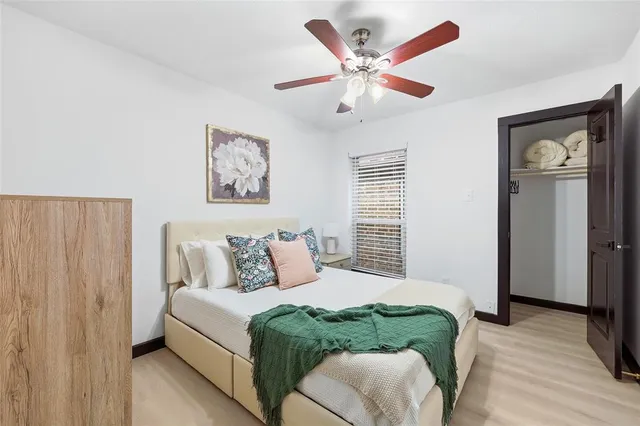 $5,250 | 1214 West Hudgins Street, Grapevine, TX 76051