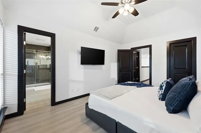 $5,250 | 1214 West Hudgins Street, Grapevine, TX 76051