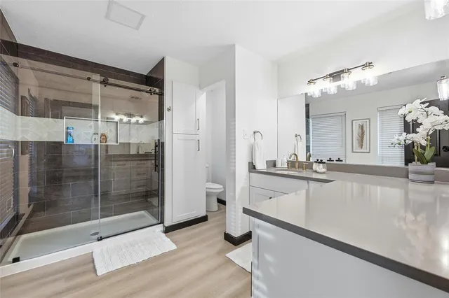 $5,250 | 1214 West Hudgins Street, Grapevine, TX 76051