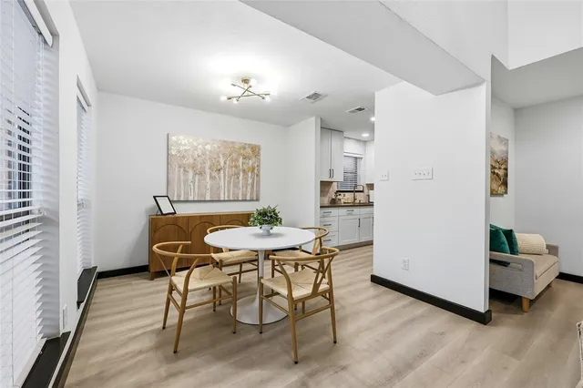 $5,250 | 1214 West Hudgins Street, Grapevine, TX 76051