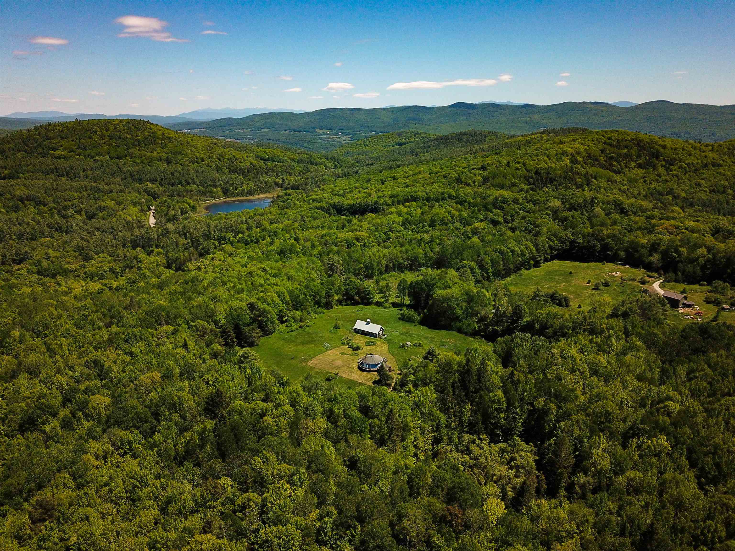 310 Sky Farm Lane Barnet, VT 05821 - Photo 52 of 59