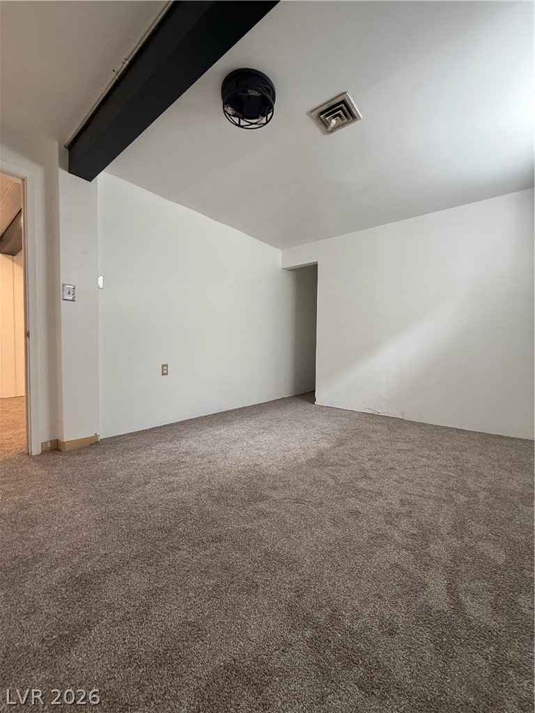 945 Murry Street Ely, NV 89301 - Photo 20 of 23