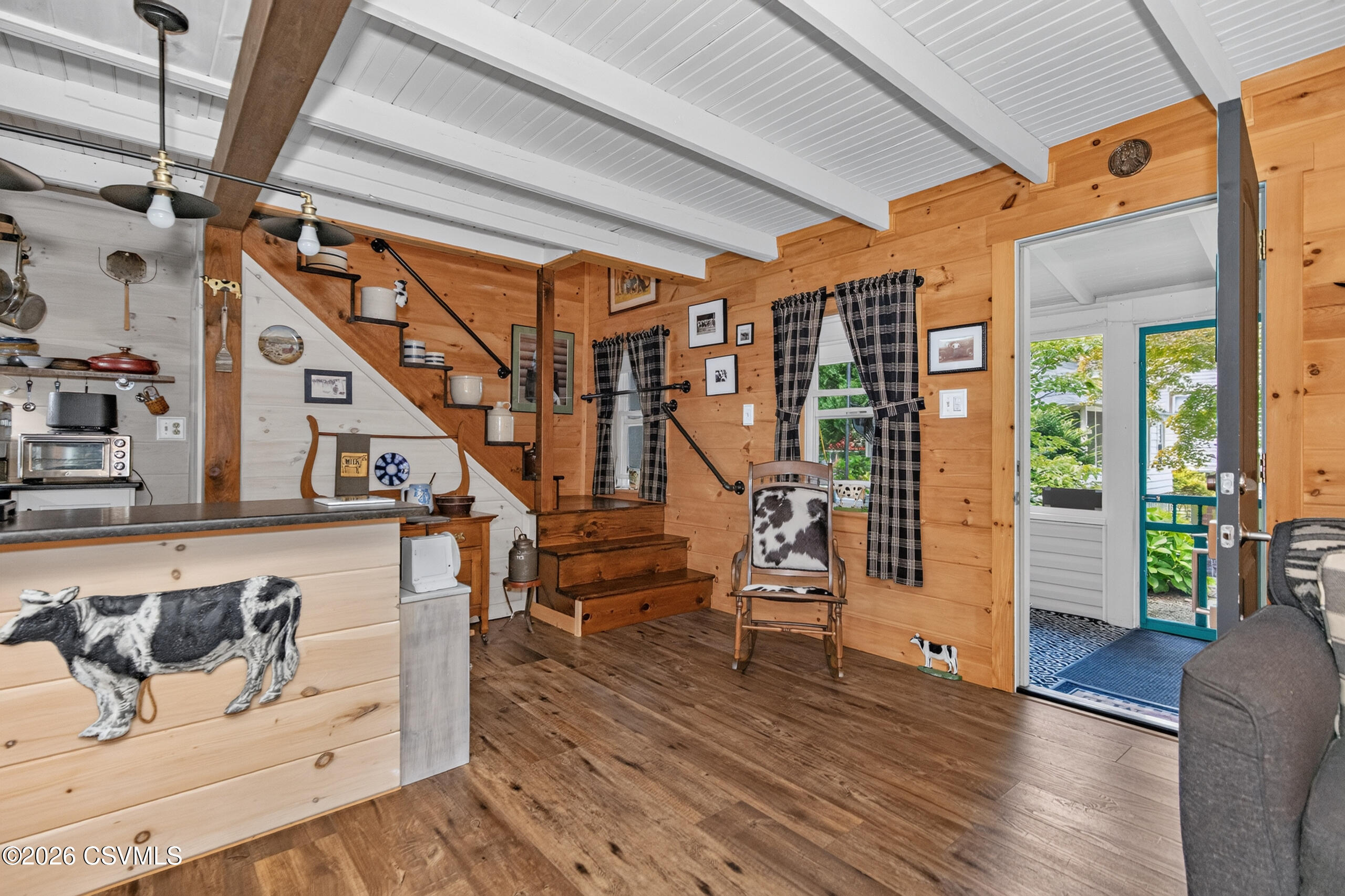 45 Ridge Avenue West Milton, PA 17886 - Photo 10 of 32 Gallery Image 10