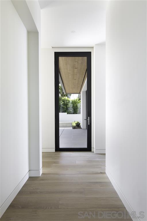 316 South Rios Avenue Solana Beach, CA 92075 - Photo 13 of 22 Gallery Image 13