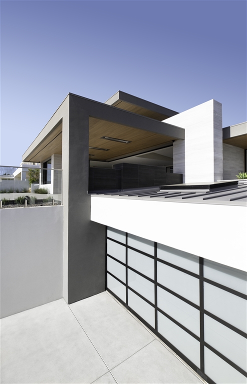 316 South Rios Avenue Solana Beach, CA 92075 - Photo 17 of 22 Gallery Image 17
