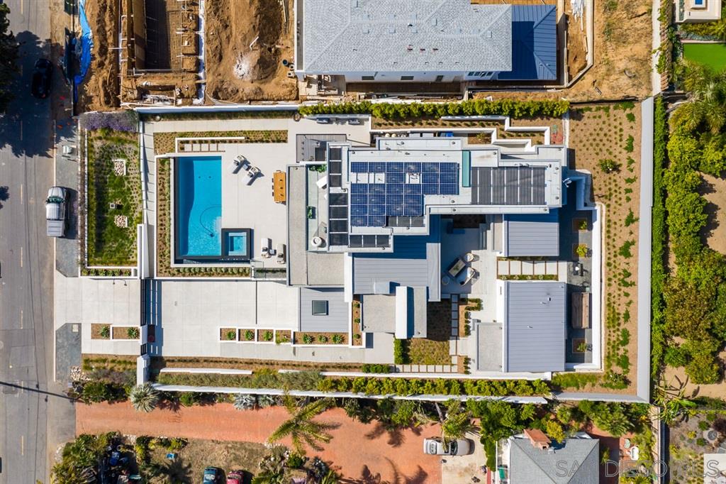 316 South Rios Avenue Solana Beach, CA 92075 - Photo 21 of 22 Gallery Image 21