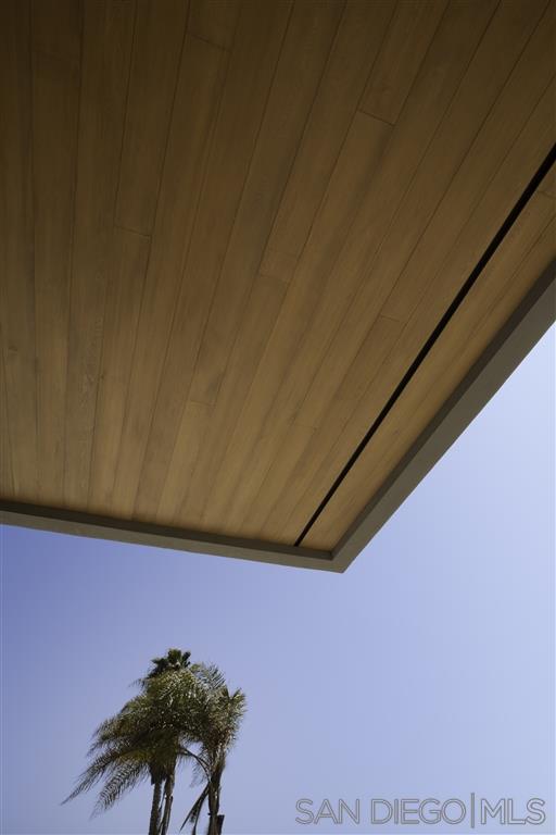 316 South Rios Avenue Solana Beach, CA 92075 - Photo 4 of 22 Gallery Image 4