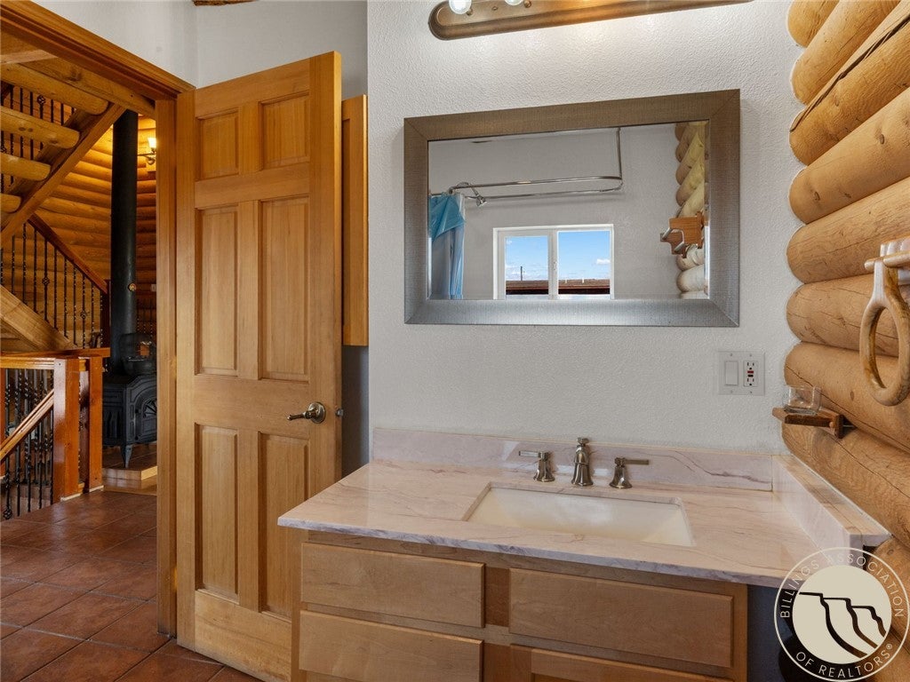 77300 Gallatin Road Bozeman, MT 59718 - Photo 36 of 48 Gallery Image 36