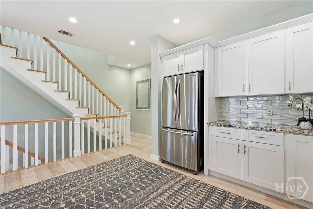 10 13th Place Tybee Island, GA 31328 - Photo 12 of 75