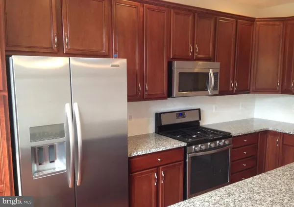 $3,500 | 23109 Dunlop Heights Terrace, Ashburn, VA 20148