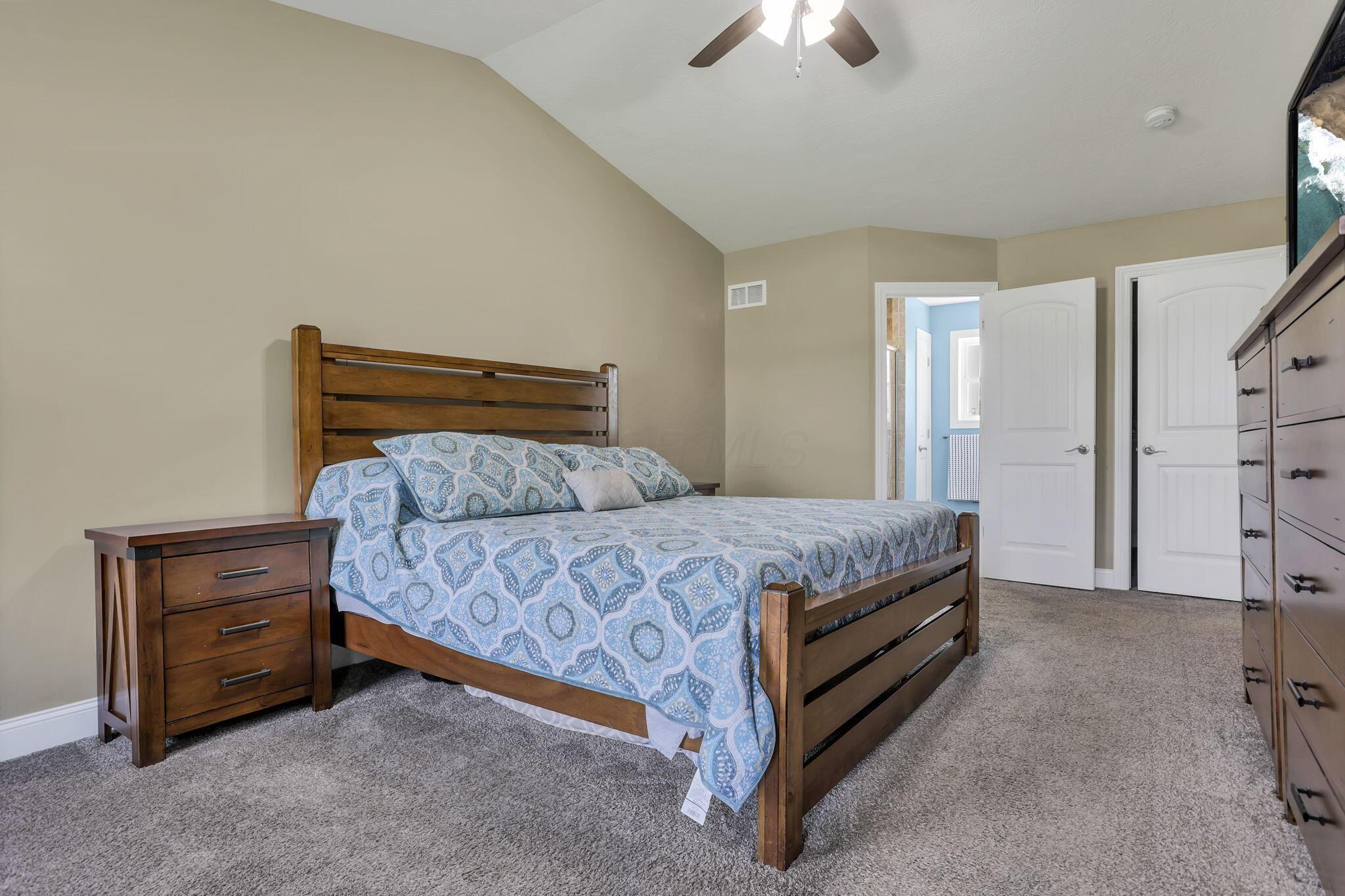 3427 Stringtown Road Northeast Lancaster, OH 43130 - Photo 45 of 79 50-web-or-mls-LO5A6413