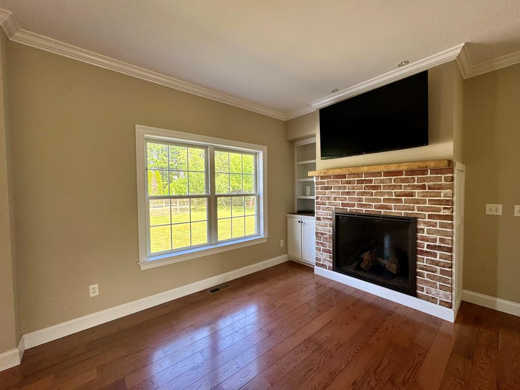 19096 Seaside Circle Parksley, VA 23421 - Photo 16 of 91