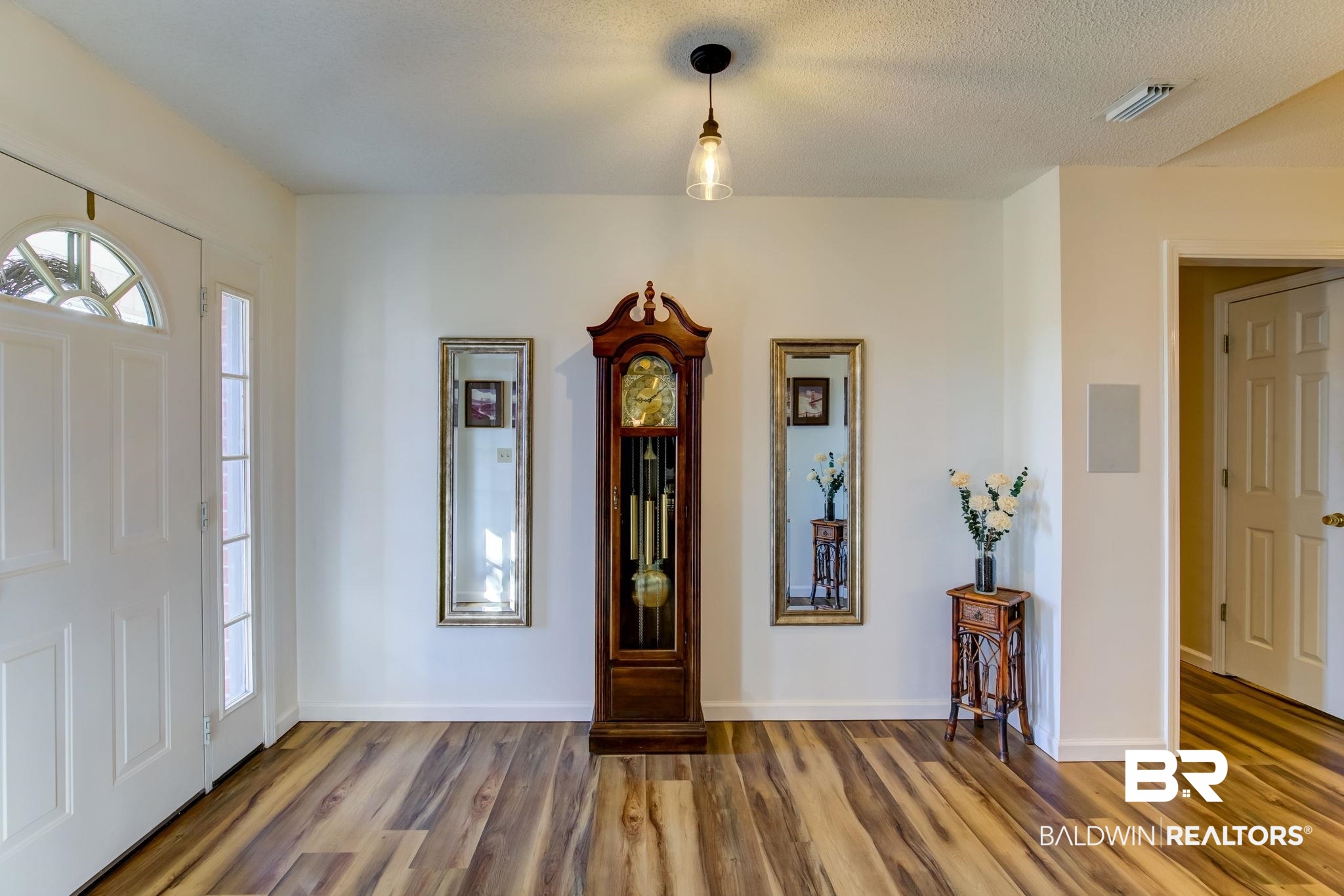 24471 Baldwin Beach Expressway Robertsdale, AL 36567 - Photo 7 of 50