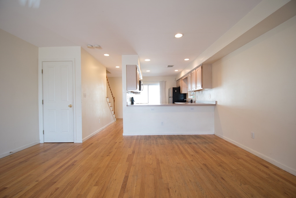 3 Judge Street Path, Unit 3 Boston, MA 02120 - Photo 4 of 14