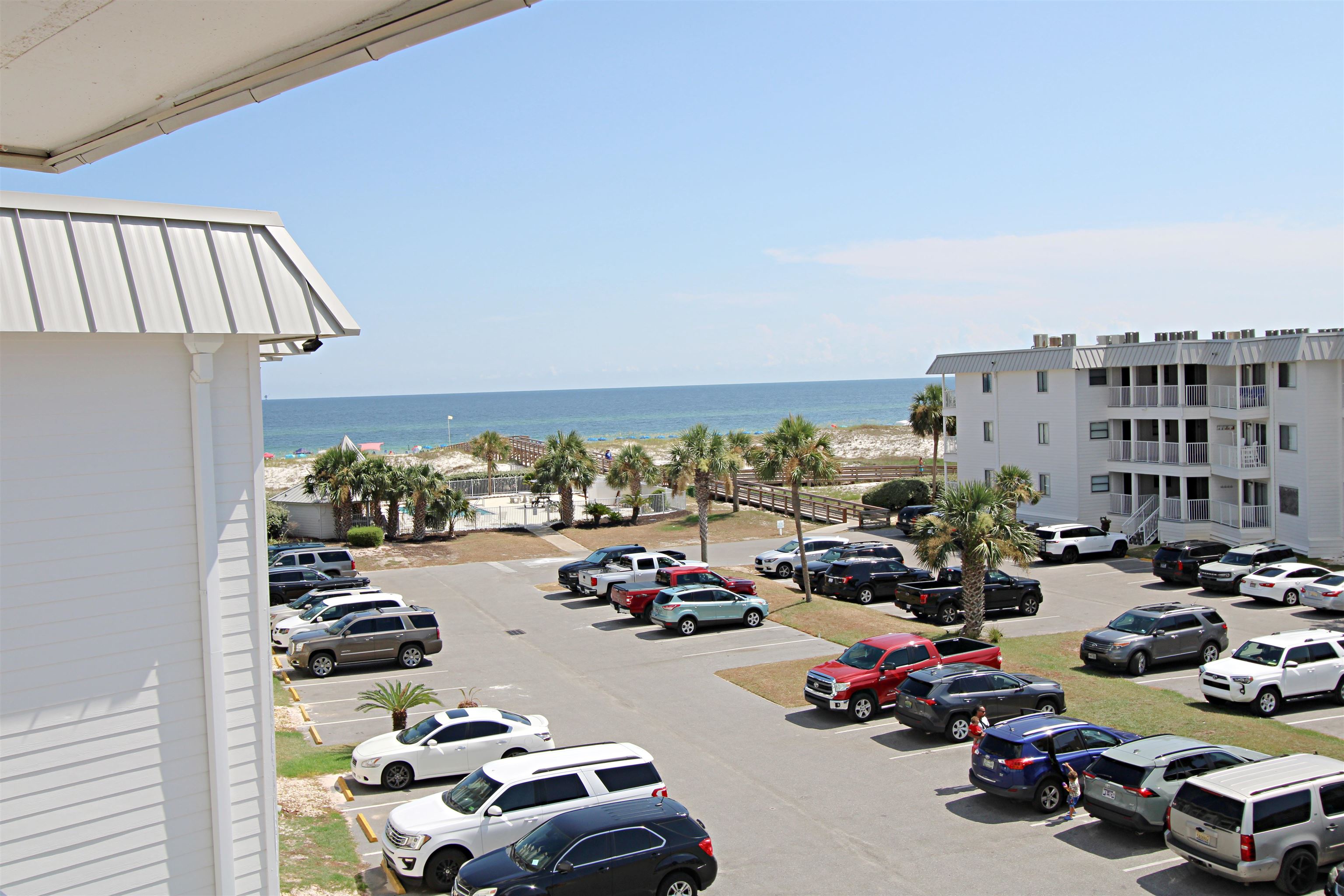 400 Plantation Road, Unit 1309 Gulf Shores, AL 36542 - Photo 6 of 13