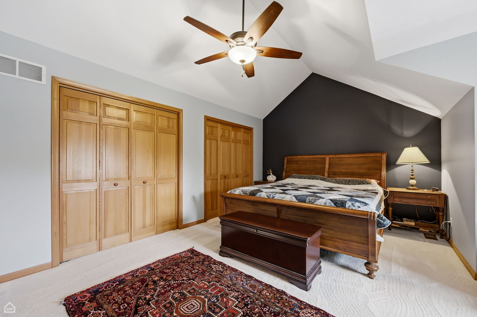 2920 Compton Road Aurora, IL 60504 - Photo 14 of 35
