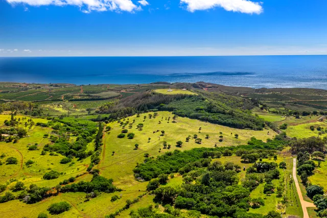 $8,500,000 | 150 Lot, Kalaheo, HI 96741