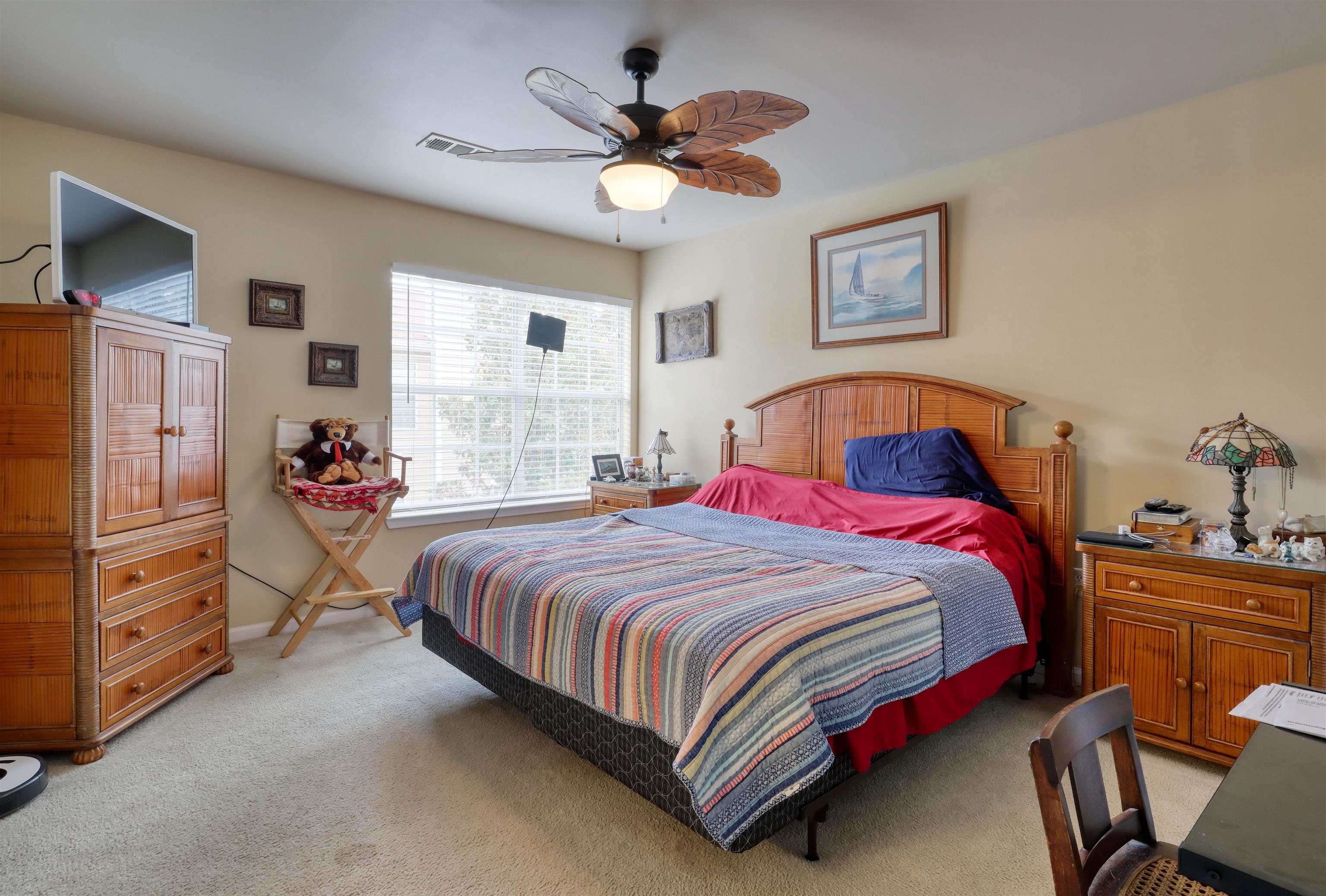 1517 Regency Road, Unit 94 Gulf Shores, AL 36542 - Photo 10 of 19