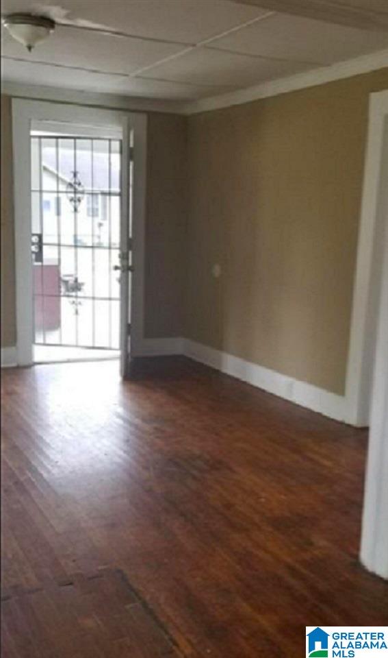 4341 Jackson Street Birmingham, AL 35217 - Photo 3 of 3