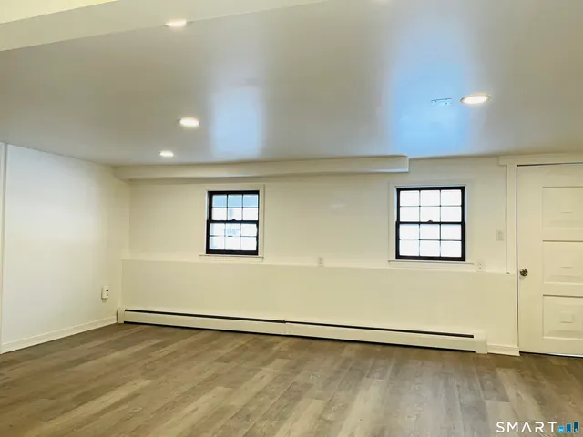 $499,900 | 19 Sapia Drive, East Lyme, CT 06357