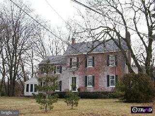 113 Oak Grove Road Ottsville, PA 18942 - Photo 1 of 1 Gallery Image 1