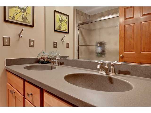 440 Shale Ridge Court Powell, OH 43065 - Photo 17 of 25 Gallery Image 17