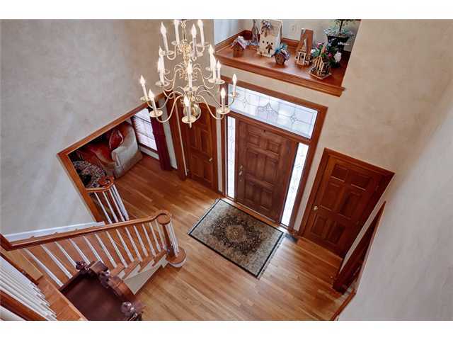 440 Shale Ridge Court Powell, OH 43065 - Photo 2 of 25 Gallery Image 2