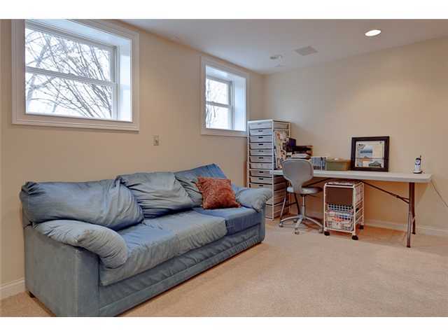 440 Shale Ridge Court Powell, OH 43065 - Photo 21 of 25 Gallery Image 21