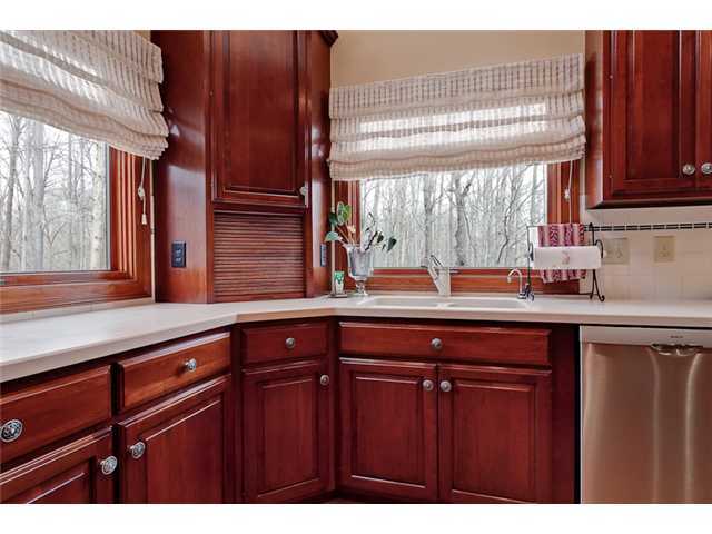440 Shale Ridge Court Powell, OH 43065 - Photo 5 of 25 Gallery Image 5