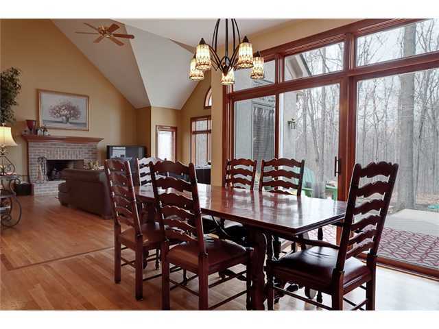 440 Shale Ridge Court Powell, OH 43065 - Photo 6 of 25 Gallery Image 6