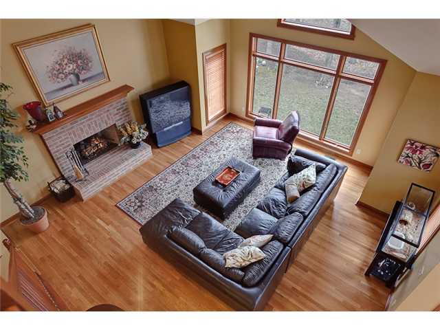 440 Shale Ridge Court Powell, OH 43065 - Photo 7 of 25 Gallery Image 7