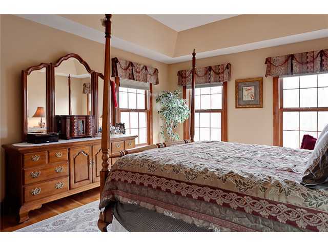 440 Shale Ridge Court Powell, OH 43065 - Photo 10 of 25 Gallery Image 10