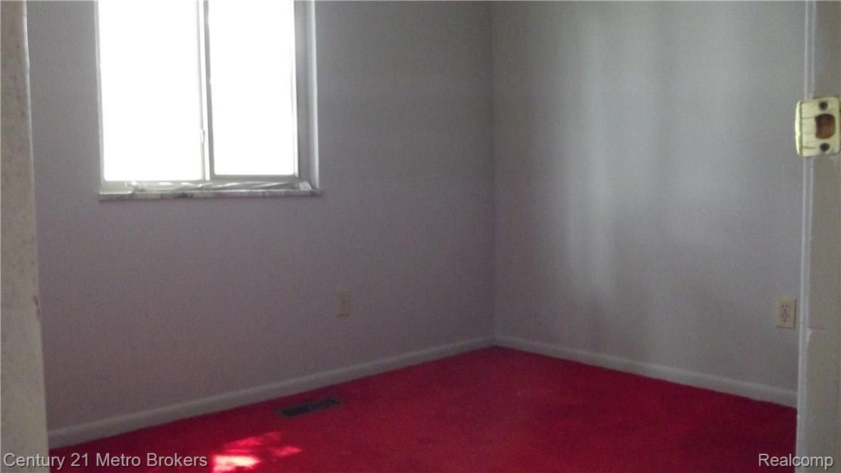 5004 Mt Morris Road Columbiaville, MI 48421 - Photo 13 of 22 DSCF0788.JPG