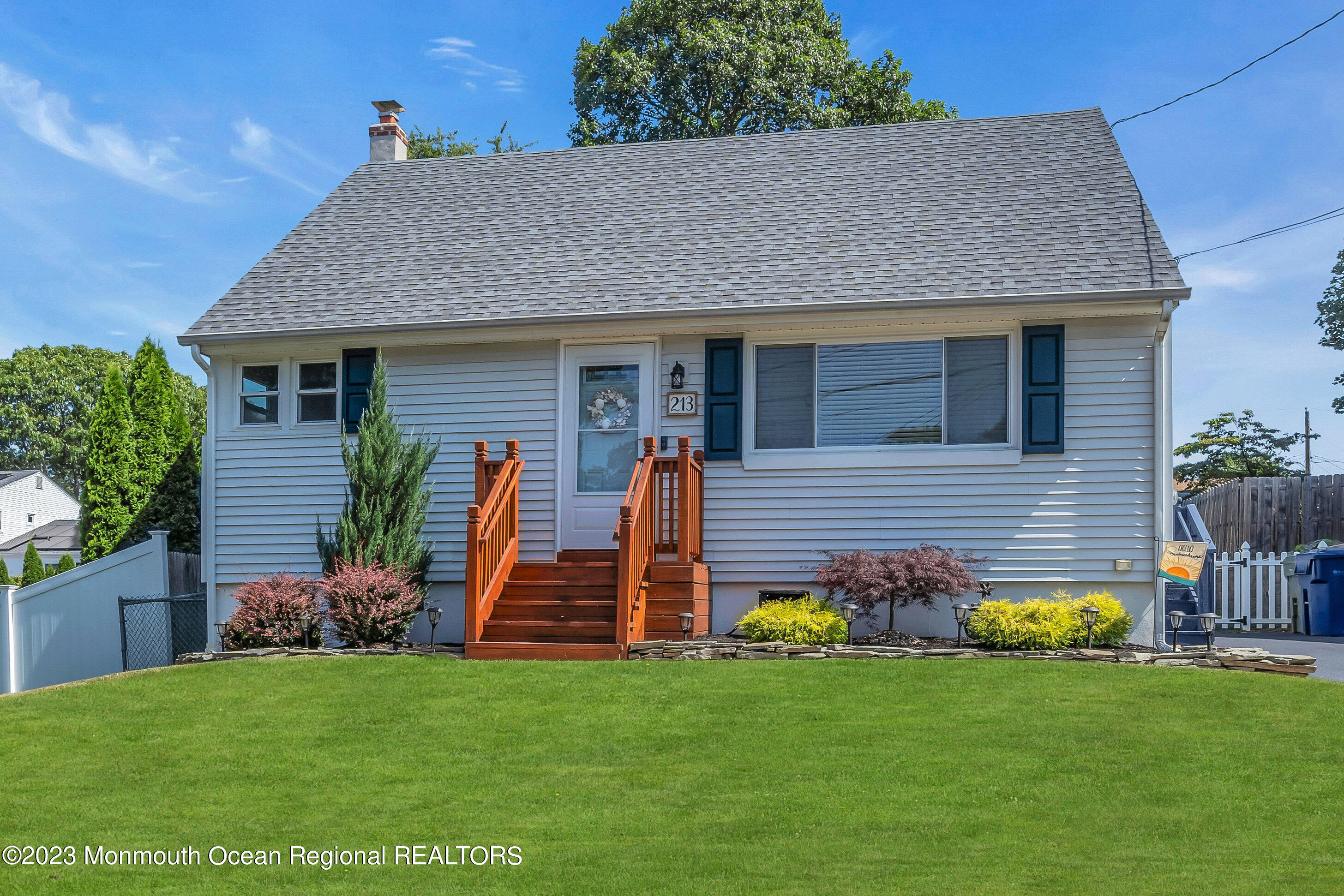 213 Milford Road Neptune Township, NJ 07753 - Photo 2 of 36 003_dsc07709-1a