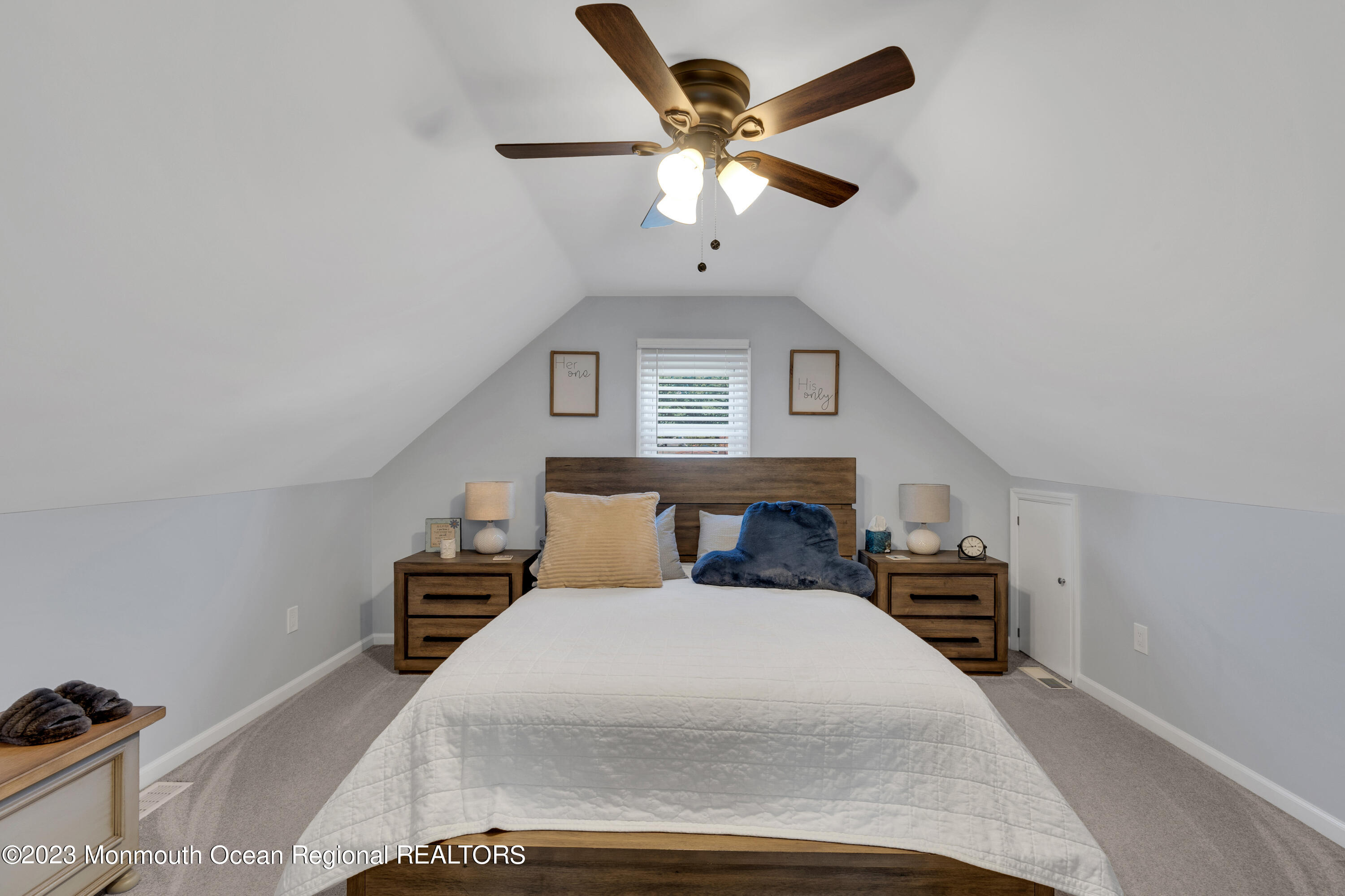 213 Milford Road Neptune Township, NJ 07753 - Photo 23 of 36 026_dsc07839