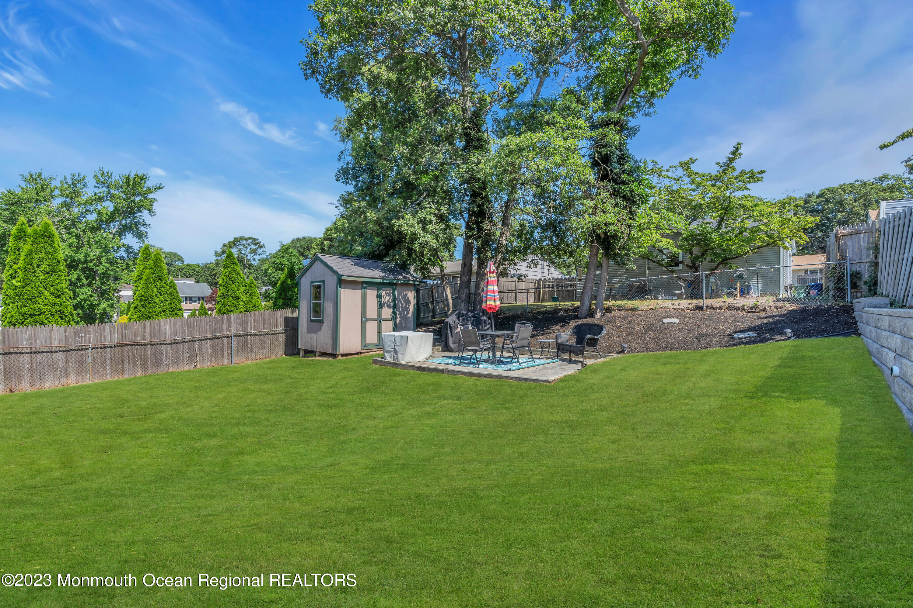 213 Milford Road Neptune Township, NJ 07753 - Photo 33 of 36 036_dsc07724-1
