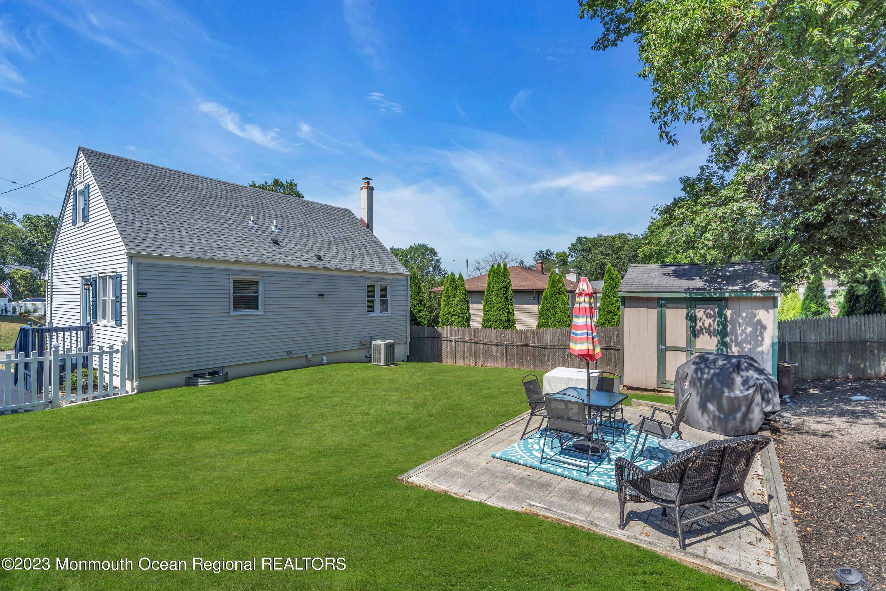 213 Milford Road Neptune Township, NJ 07753 - Photo 34 of 36 037_dsc07729-1
