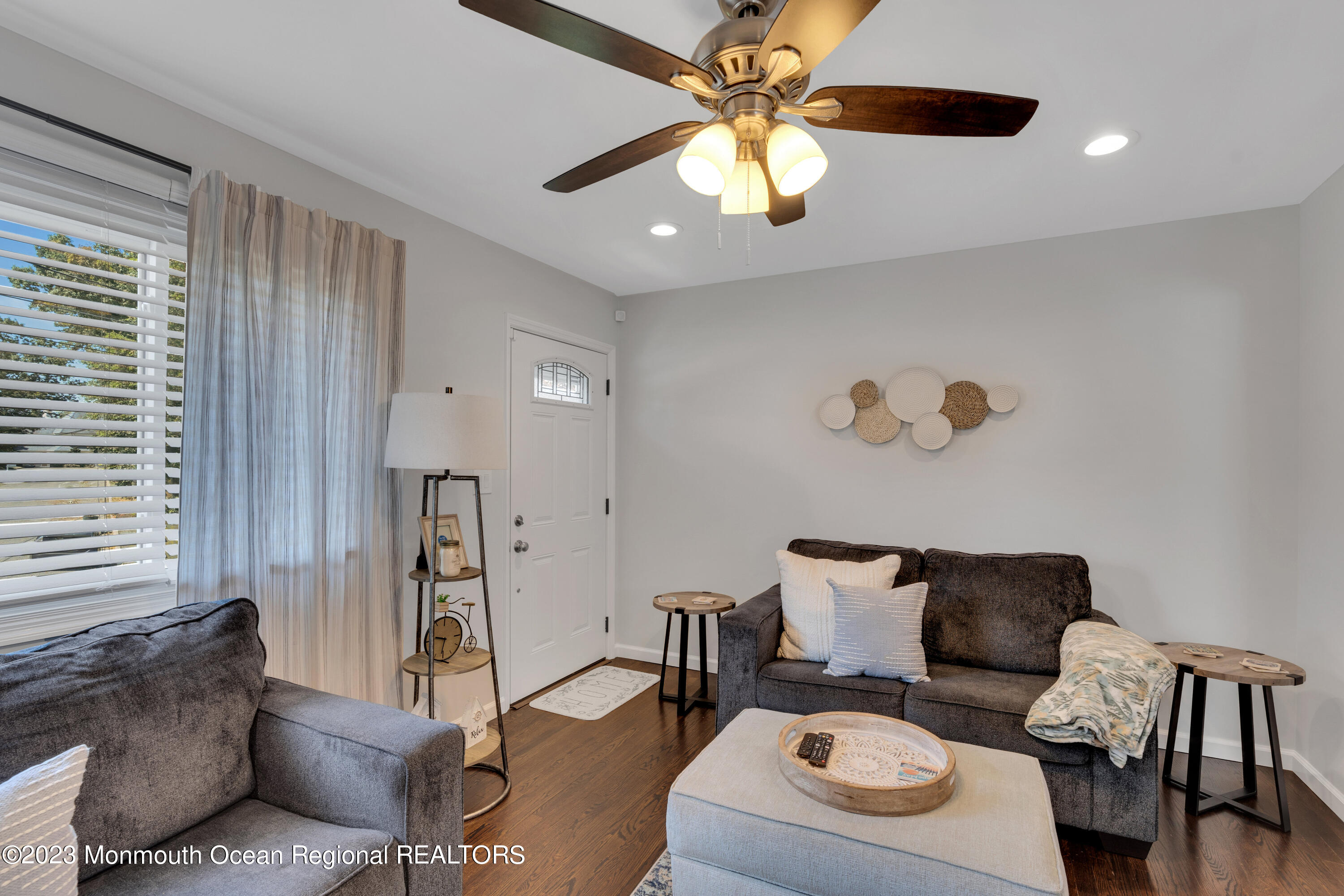 213 Milford Road Neptune Township, NJ 07753 - Photo 9 of 36 012_dsc07769