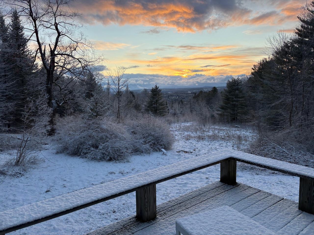 844 John Fowler Road Marshfield, VT 05667 - Photo 51 of 52